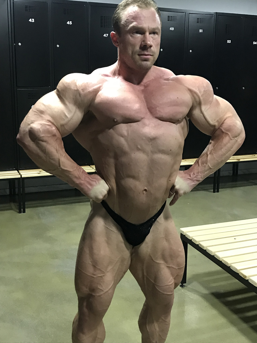 Slavoj Bedn��