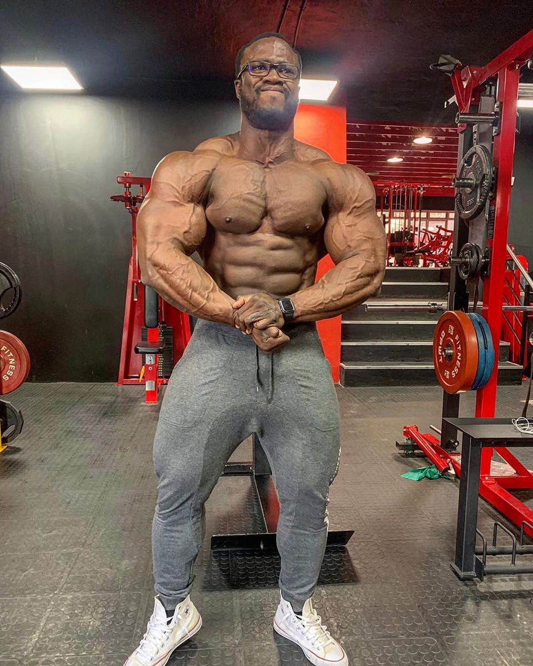 Sibusiso Kotelo
