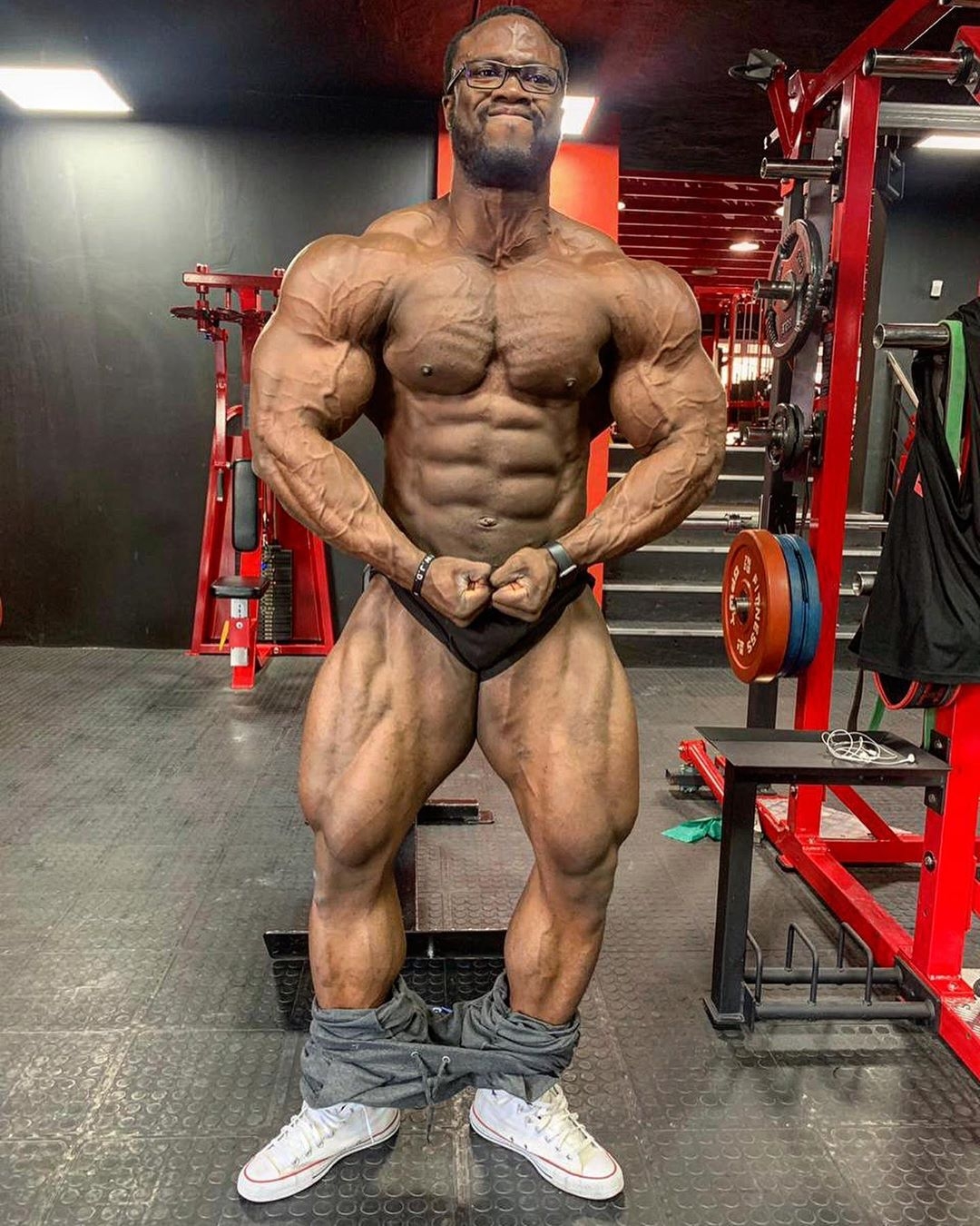 Sibusiso Kotelo