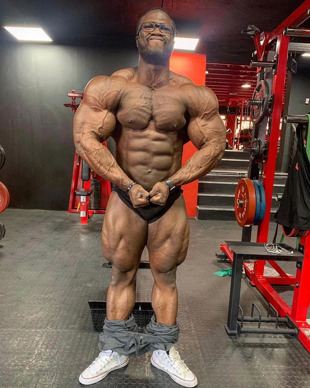 Sibusiso Kotelo