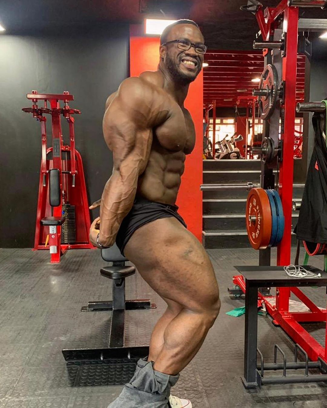 Sibusiso Kotelo