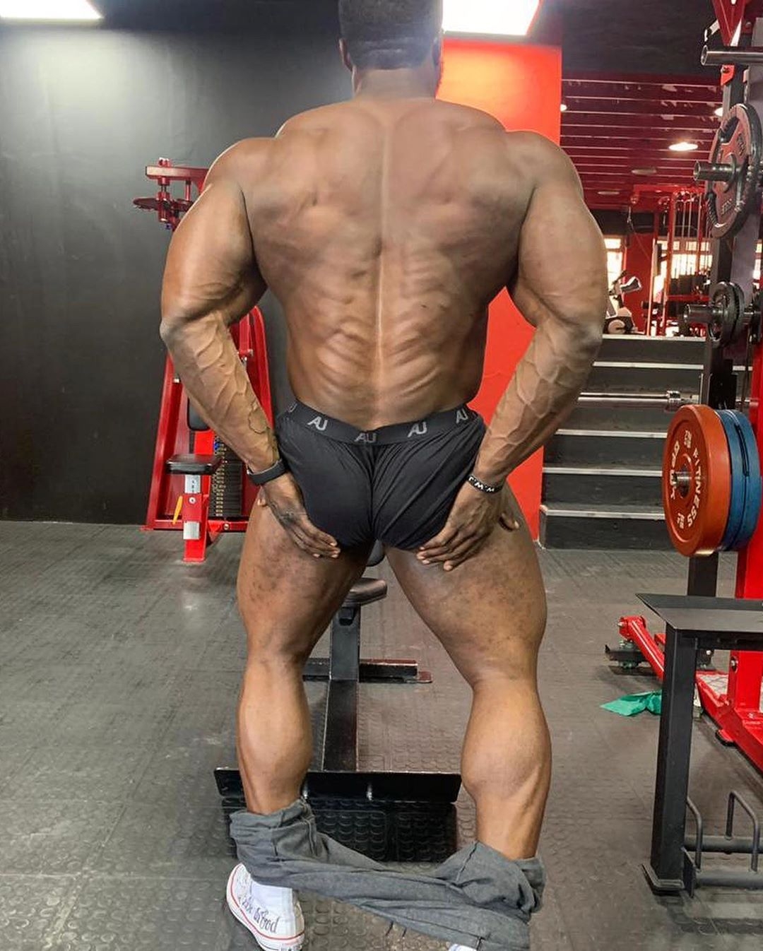 Sibusiso Kotelo