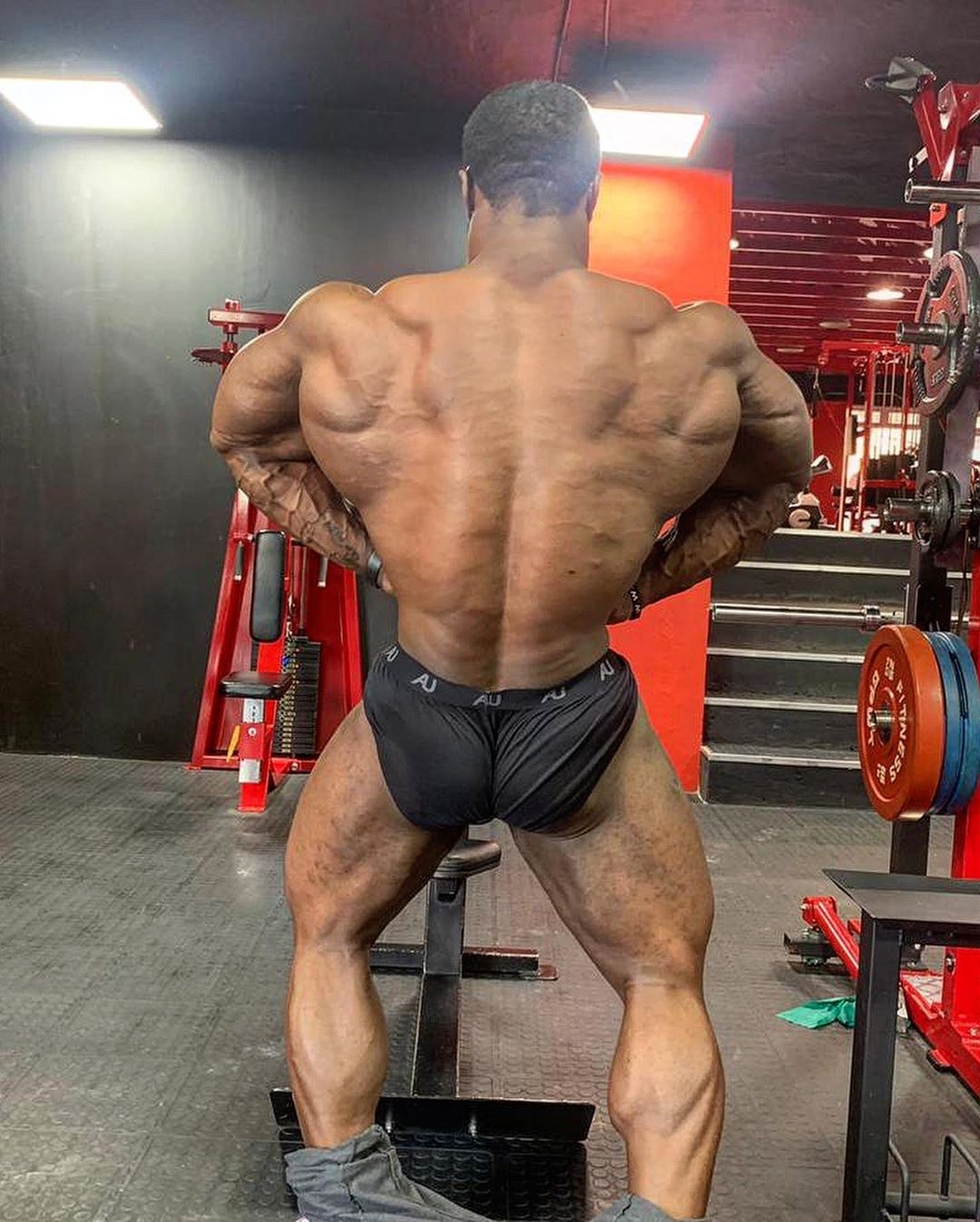 Sibusiso Kotelo