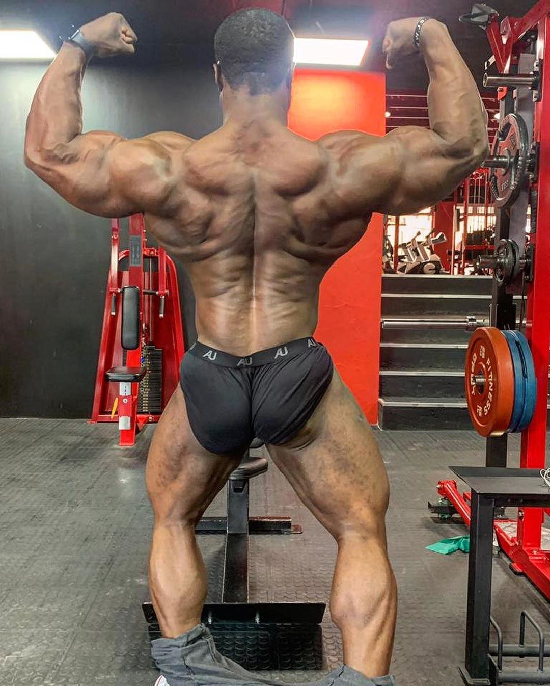 Sibusiso Kotelo