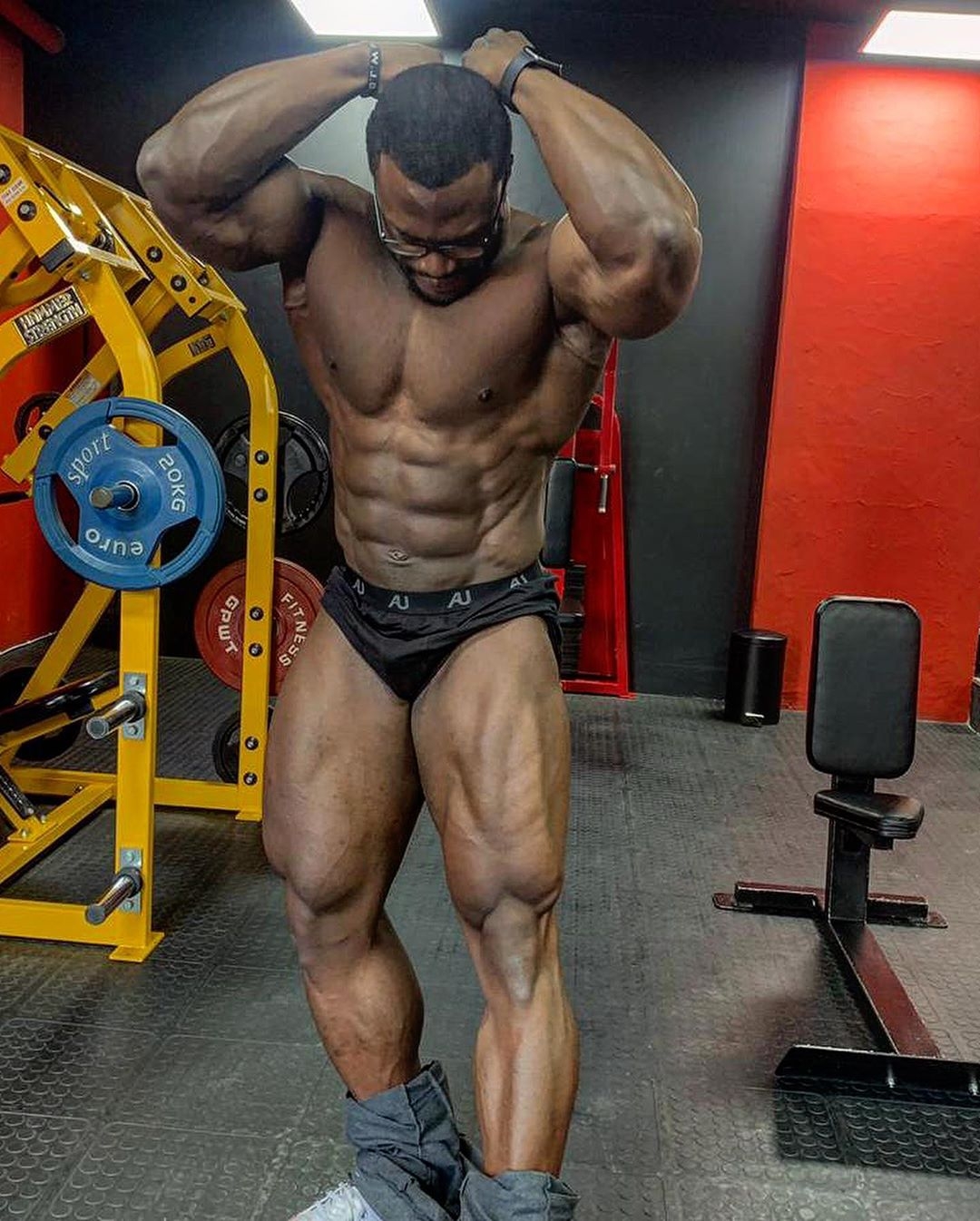 Sibusiso Kotelo