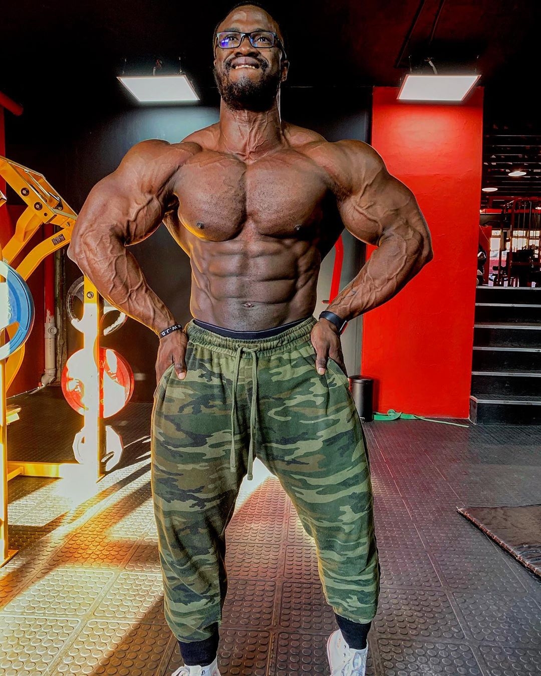 Sibusiso Kotelo