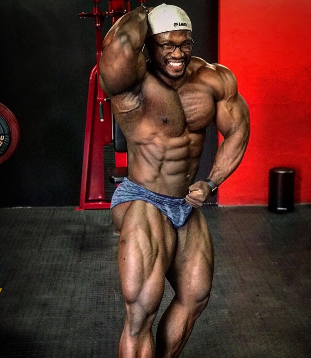 Sibusiso Kotelo