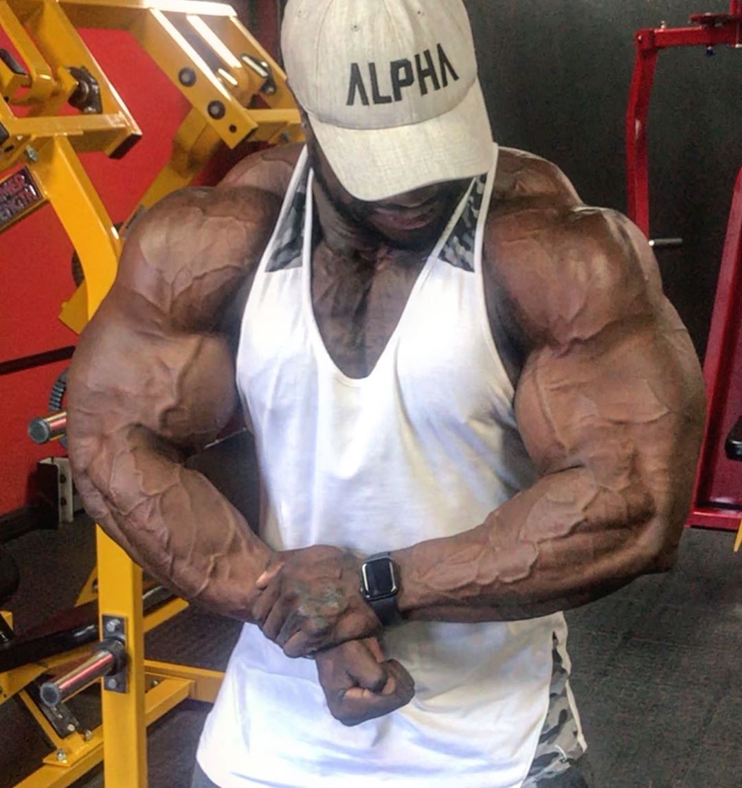 Sibusiso Kotelo