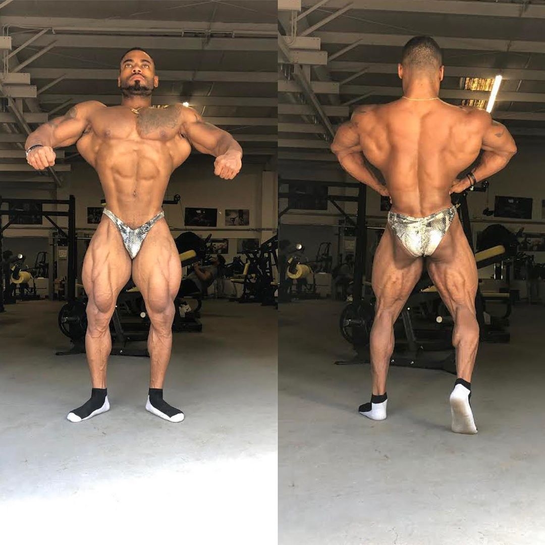 Derik Oslan
