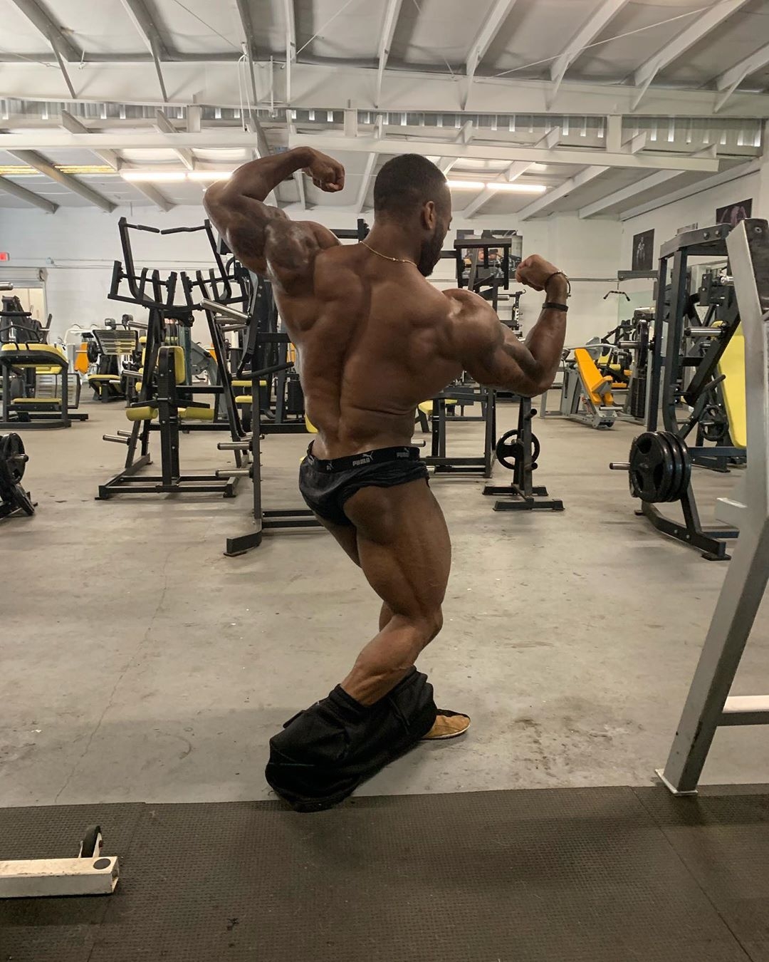 Derik Oslan�
