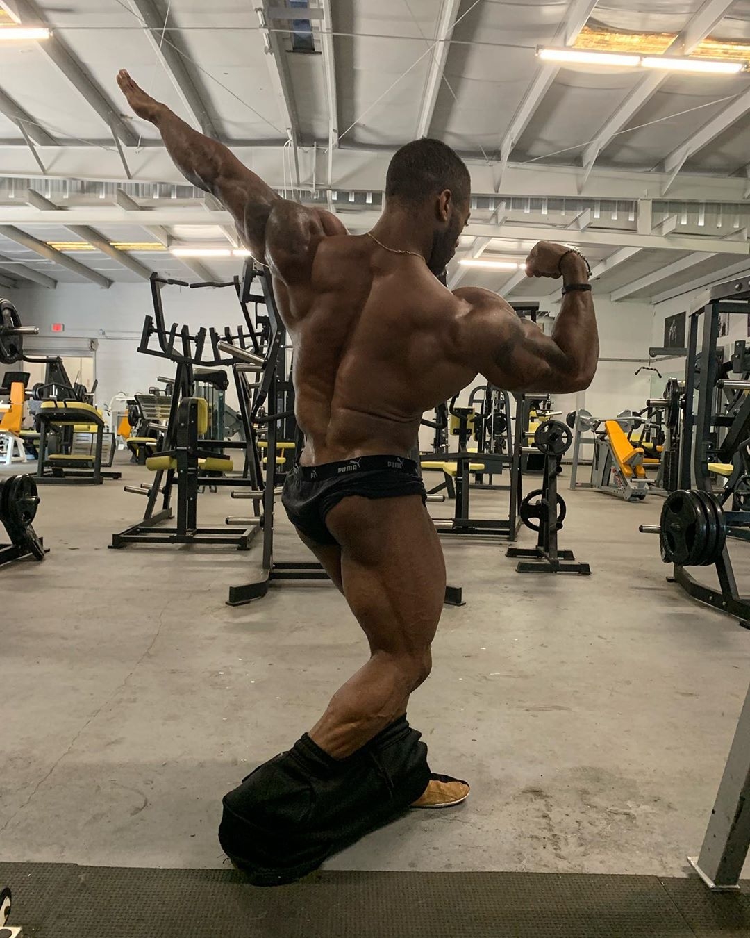 Derik Oslan�