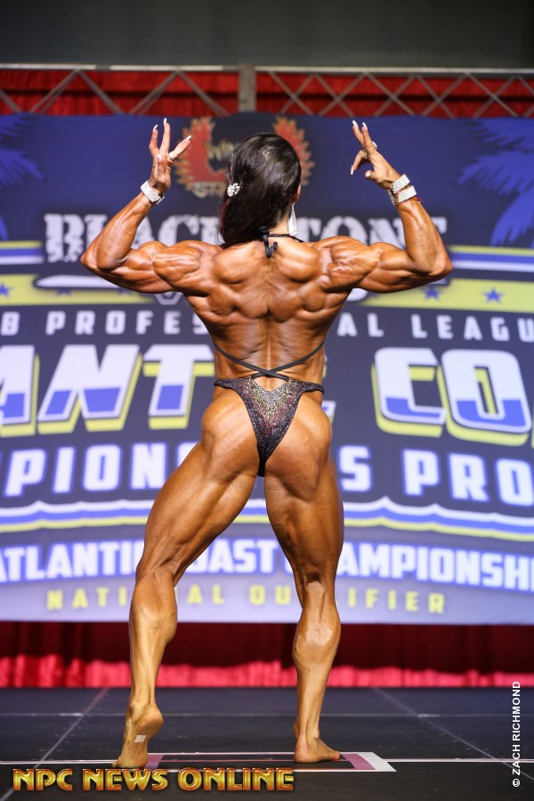 Valentina Mishina�