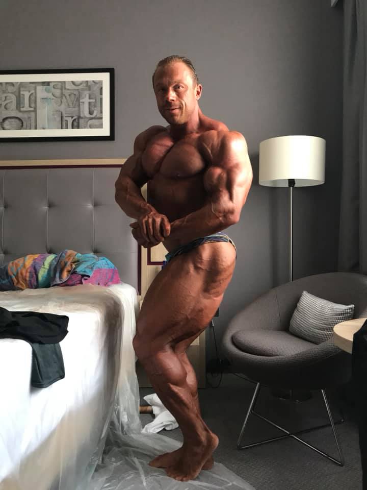 Slavoj Bedn��