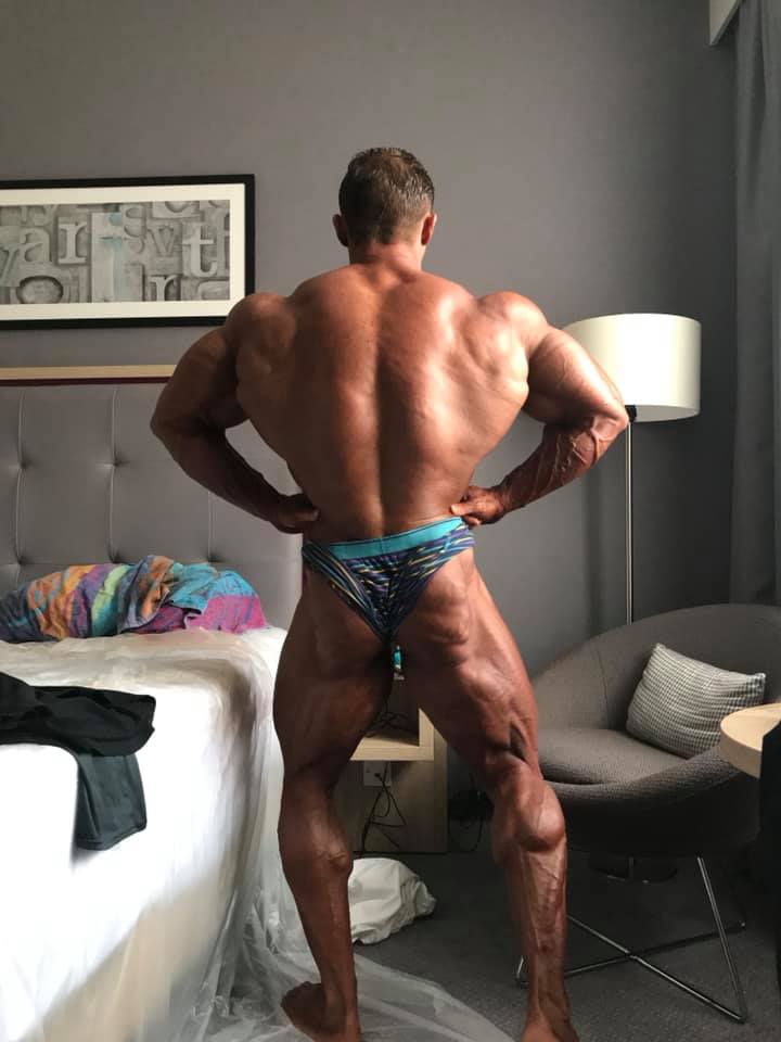 Slavoj Bedn��