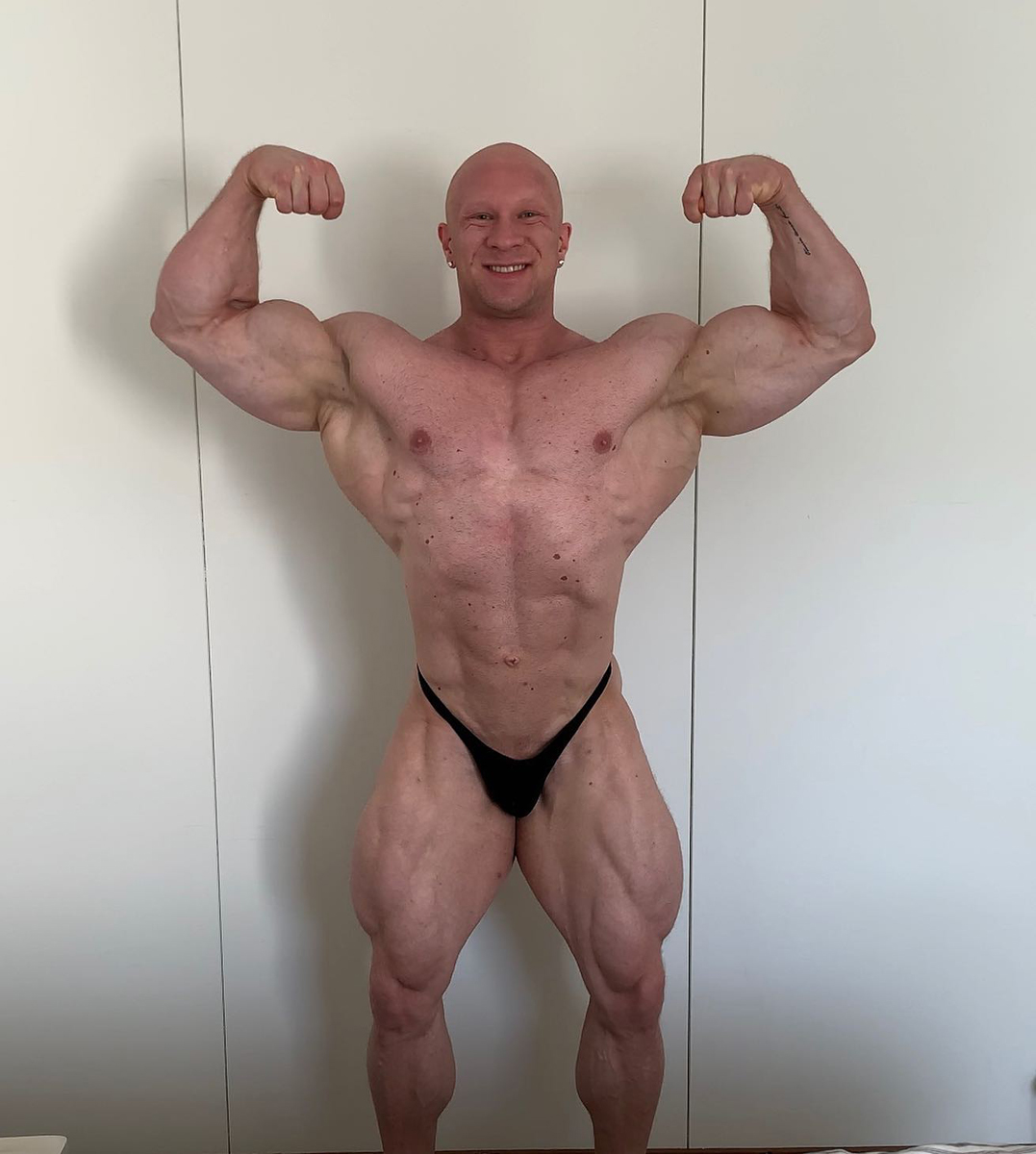 Mika Sihvonen