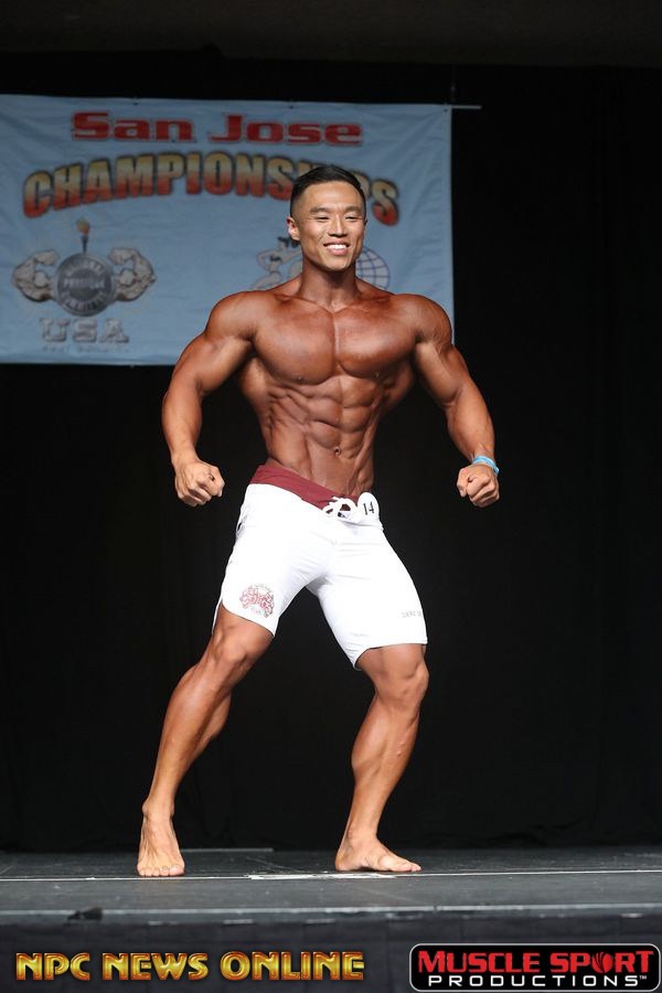 Joseph Lee�
