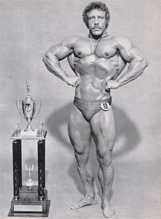 Kent Kuehn