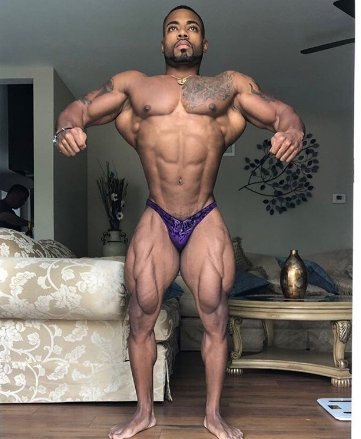 Derik Oslan