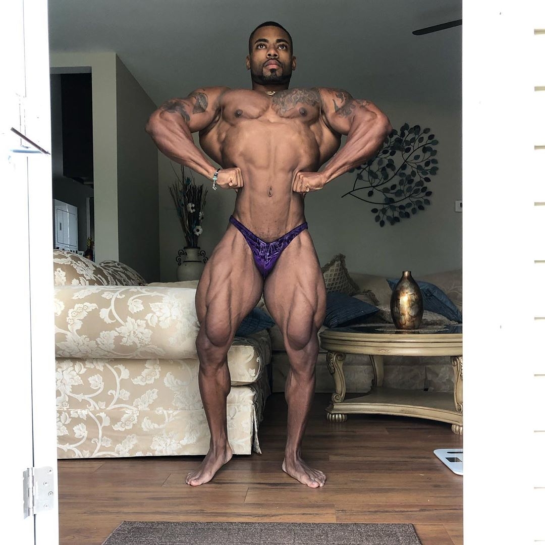 Derik Oslan