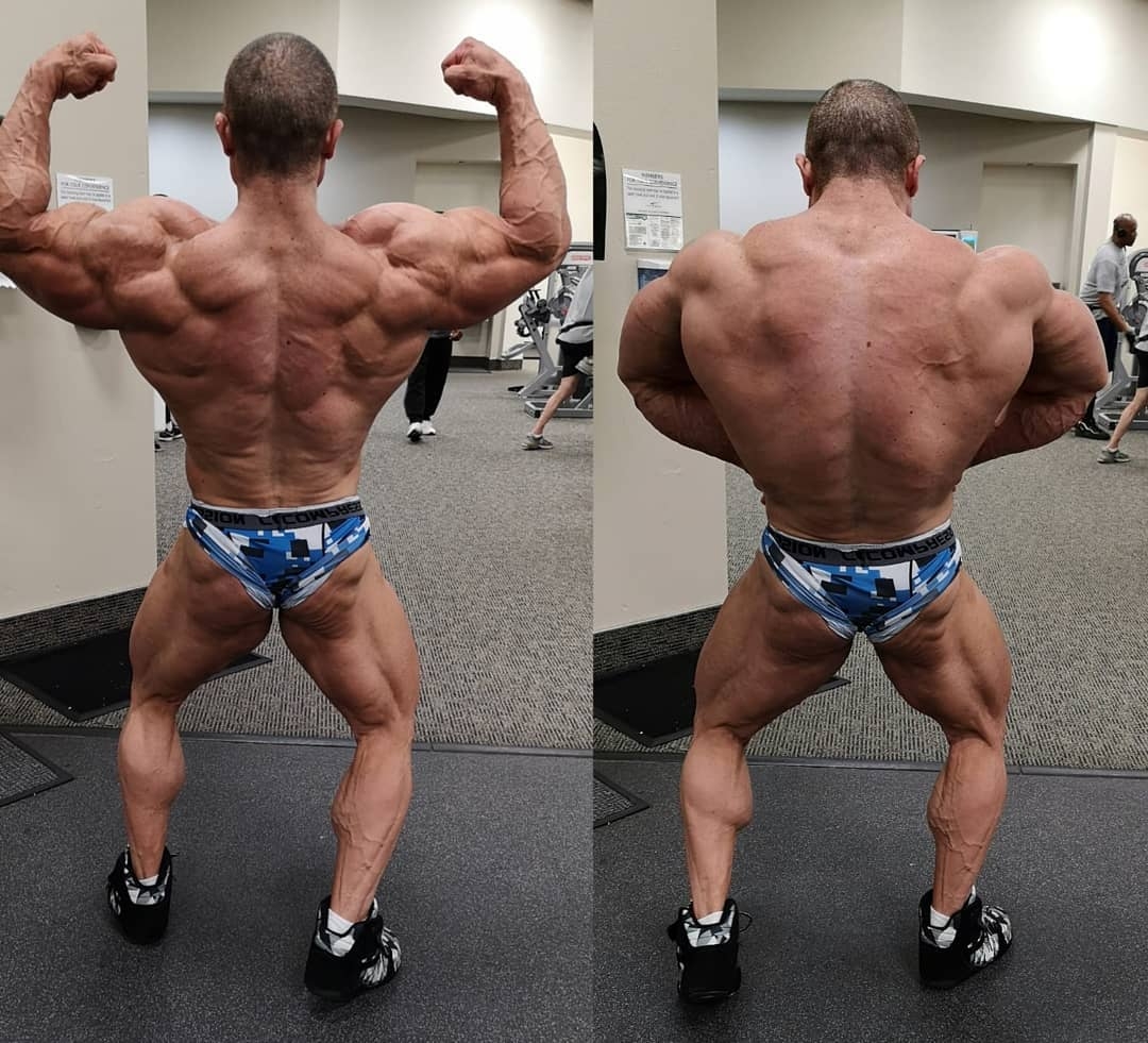 Manuel Canadillas�