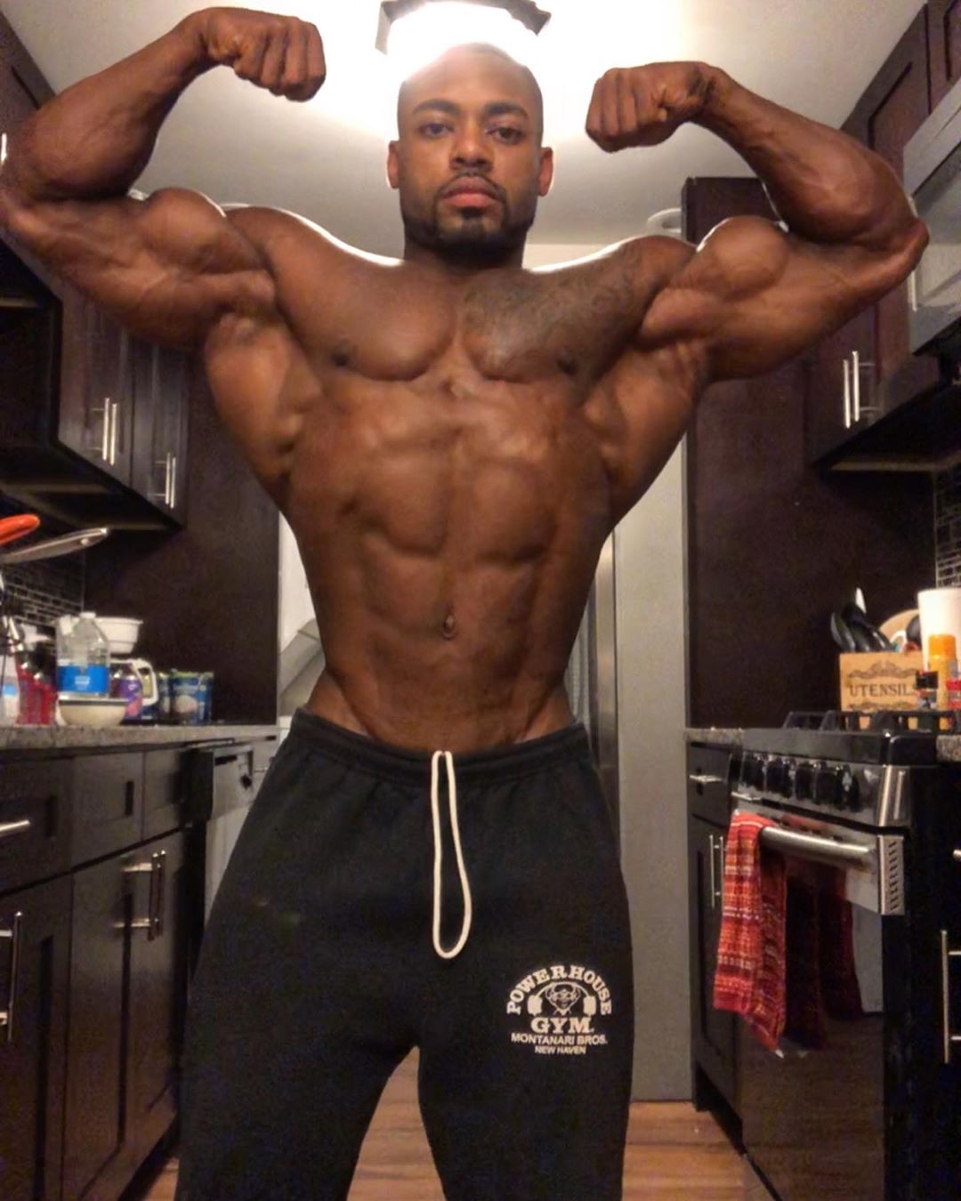 Derik Oslan�