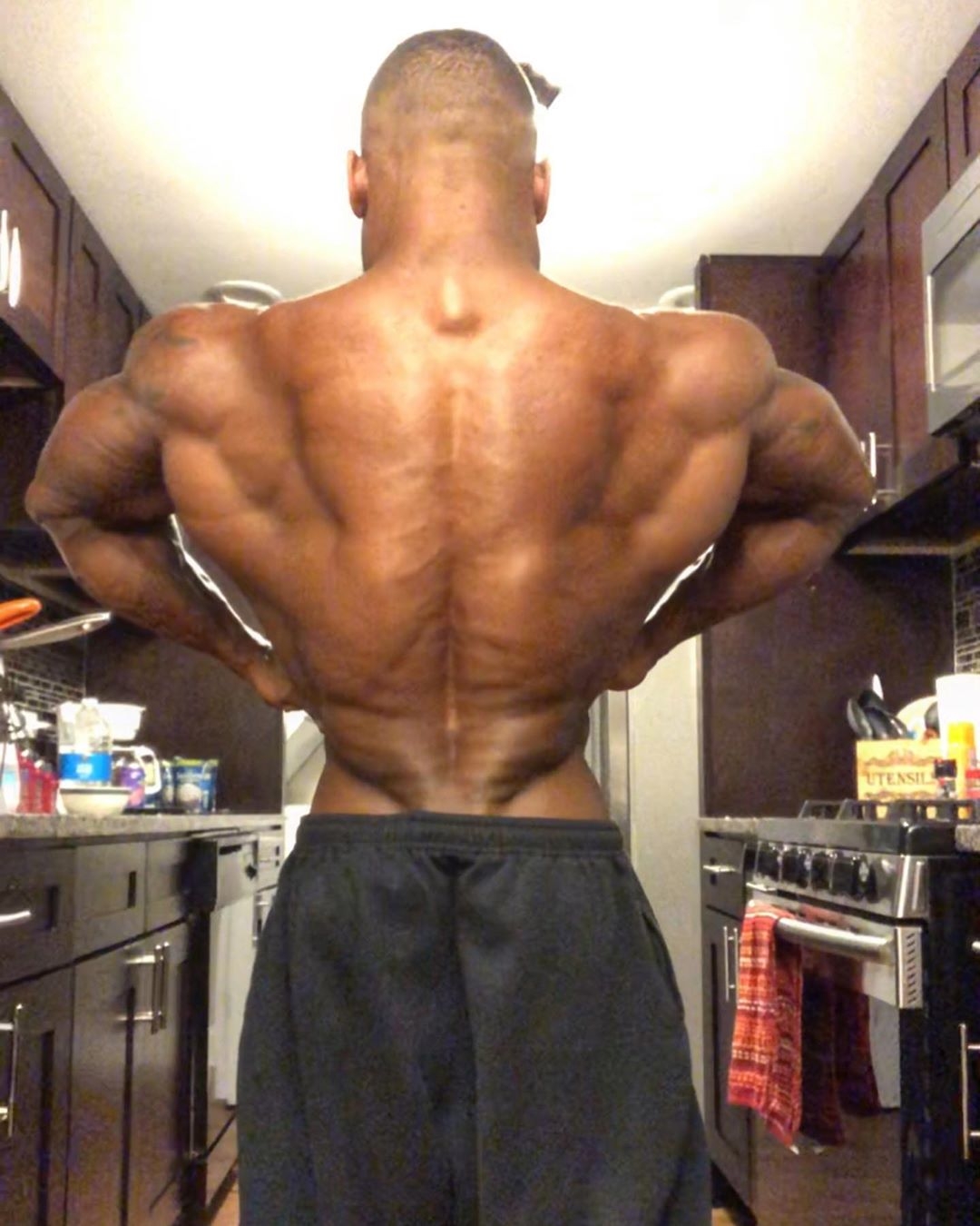 Derik Oslan�