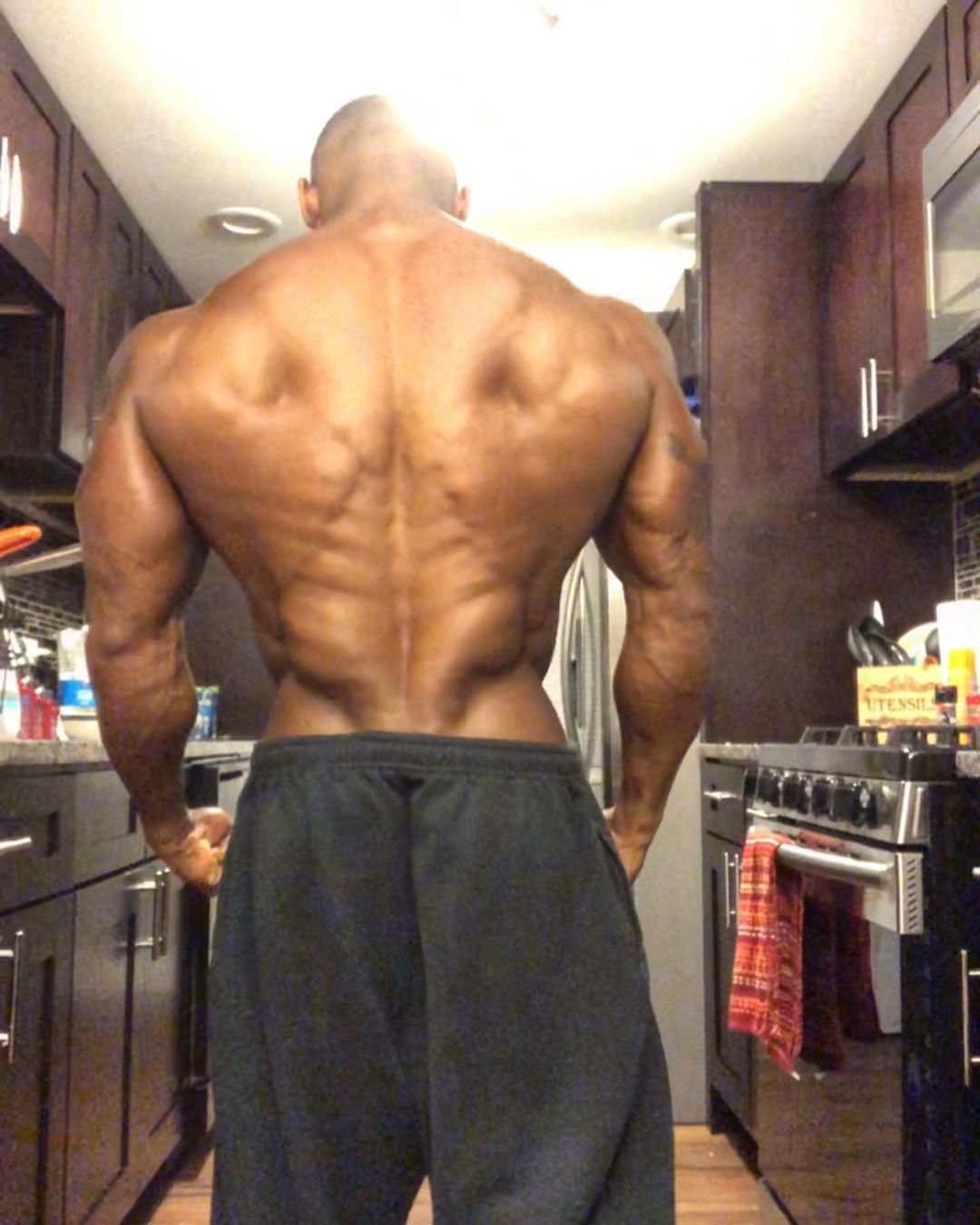 Derik Oslan�