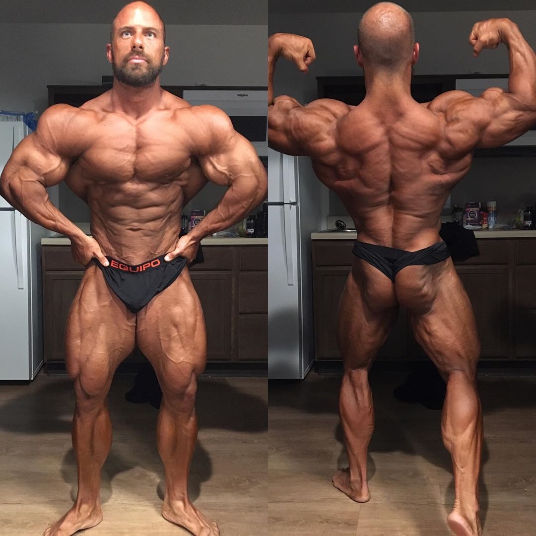 John Jewett�