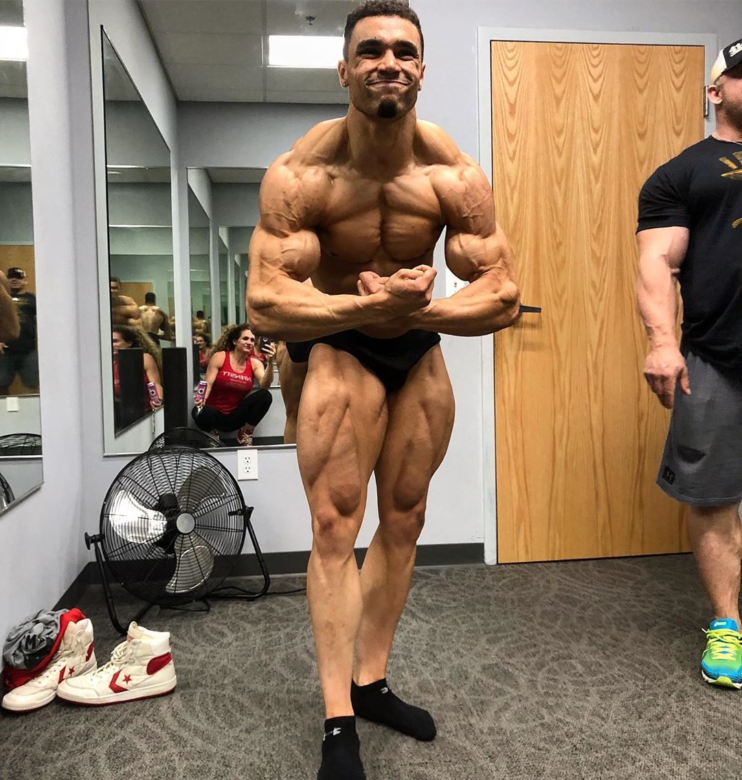 Jordan Plantiko�