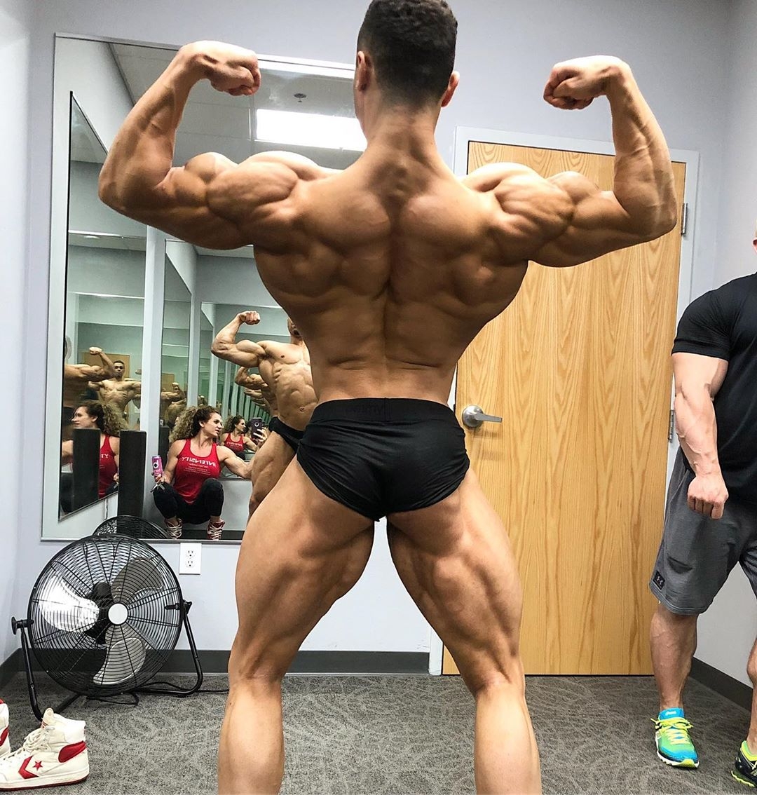 �Jordan Plantiko