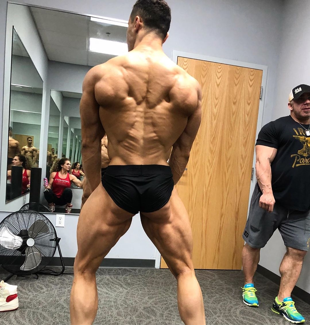 Jordan Plantiko�