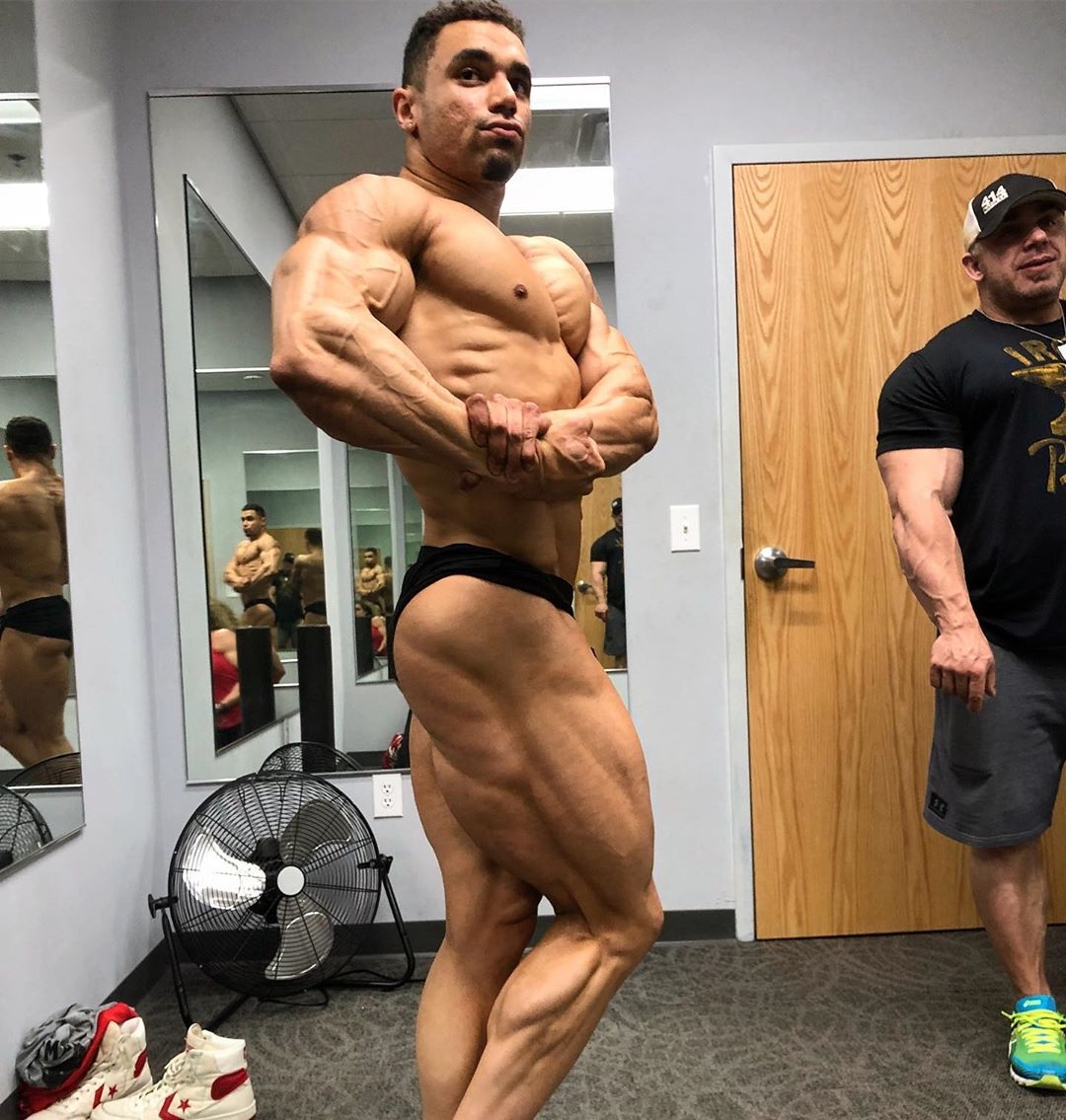 Jordan Plantiko�