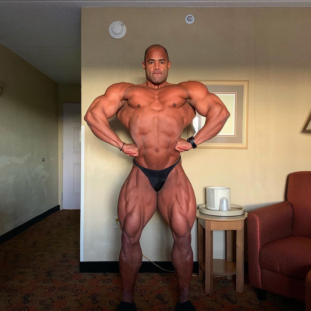 Manuel Romero�