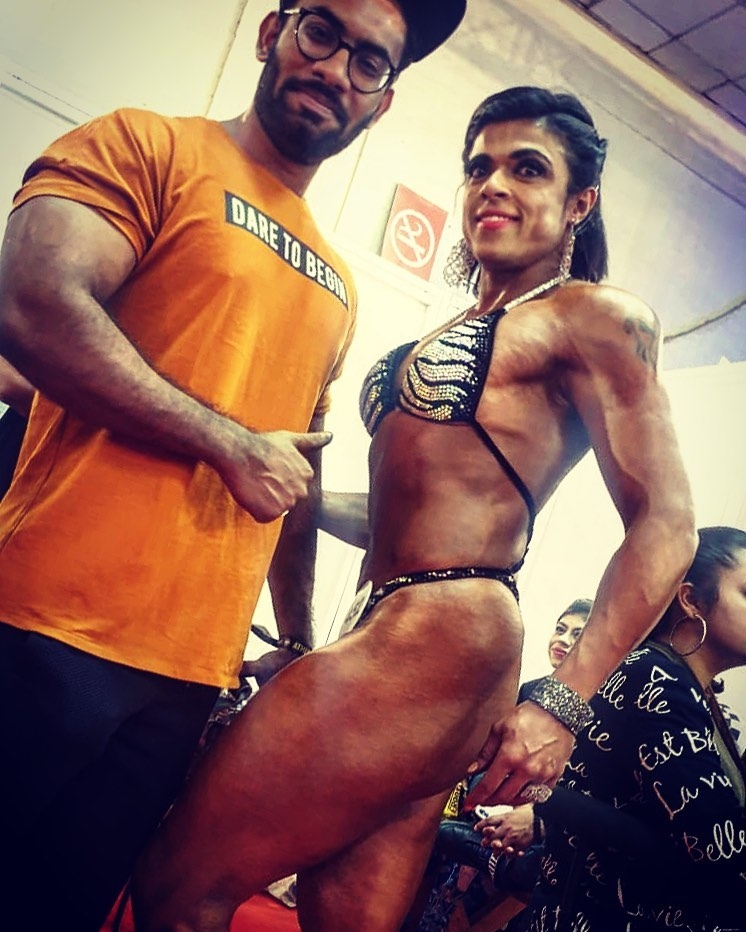 Moumita Mazumder�