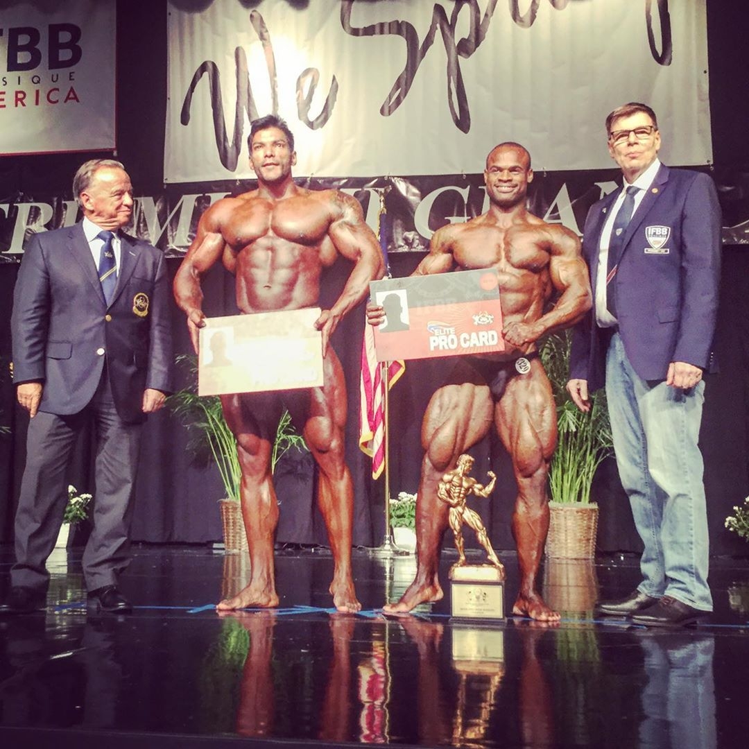 Jorge Guerrero, Yonatan De Leon�