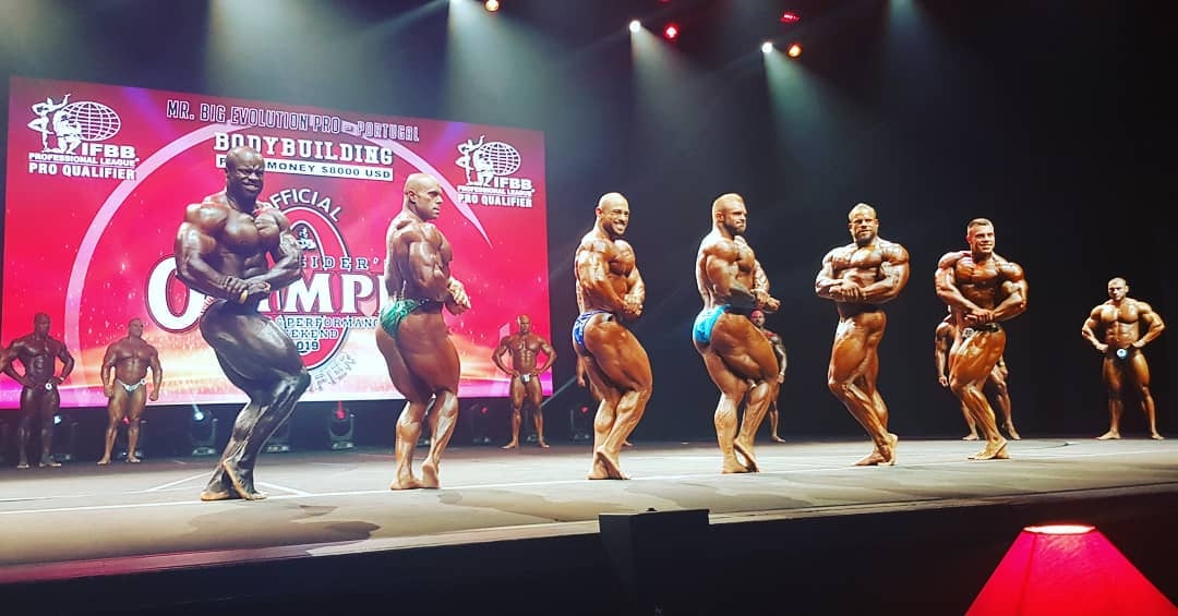 Samson Dauda, Luk� Osladil, Mohamed Shaaban, Iain Valliere, Lukas Wyler, Florian Poirson�