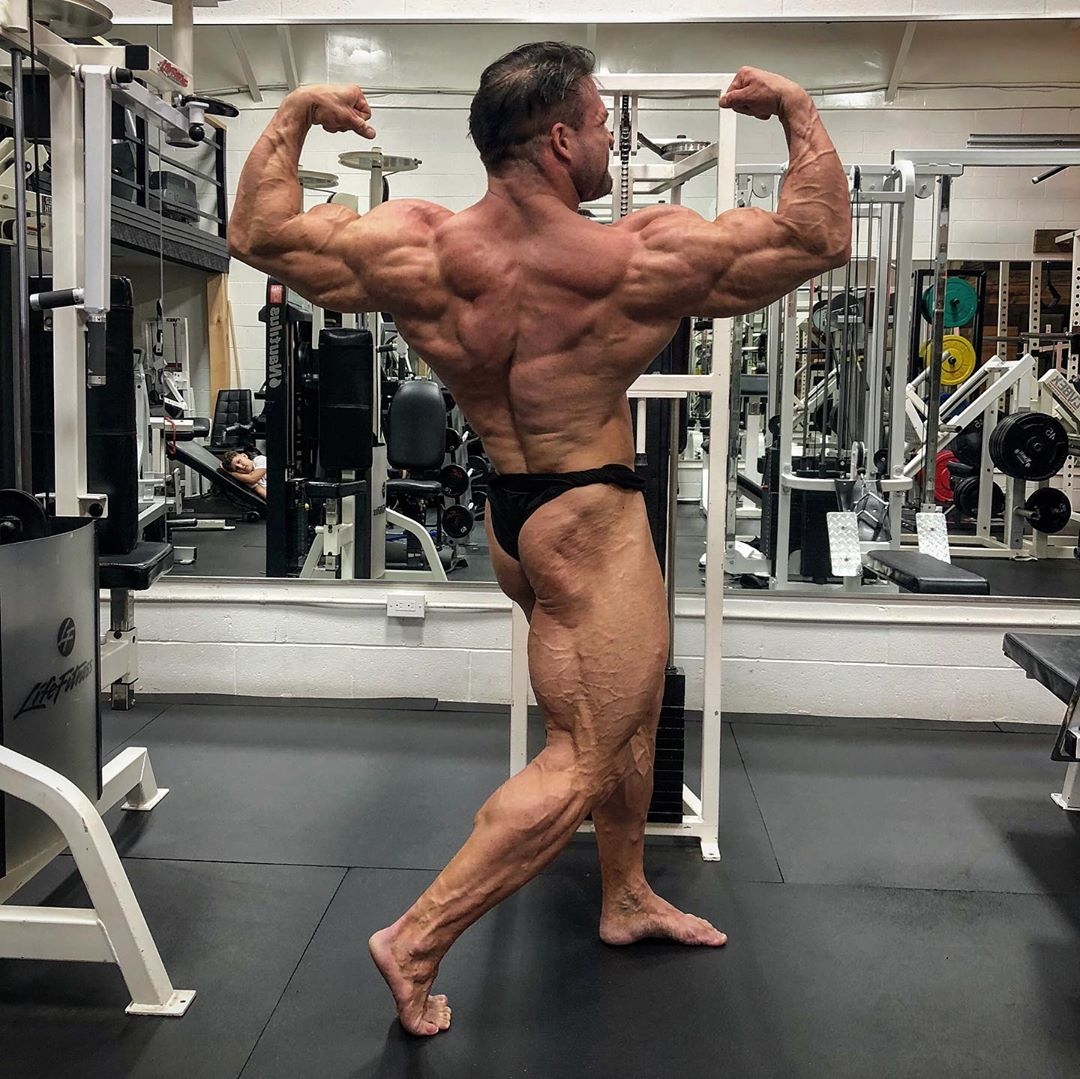 Zane Watson