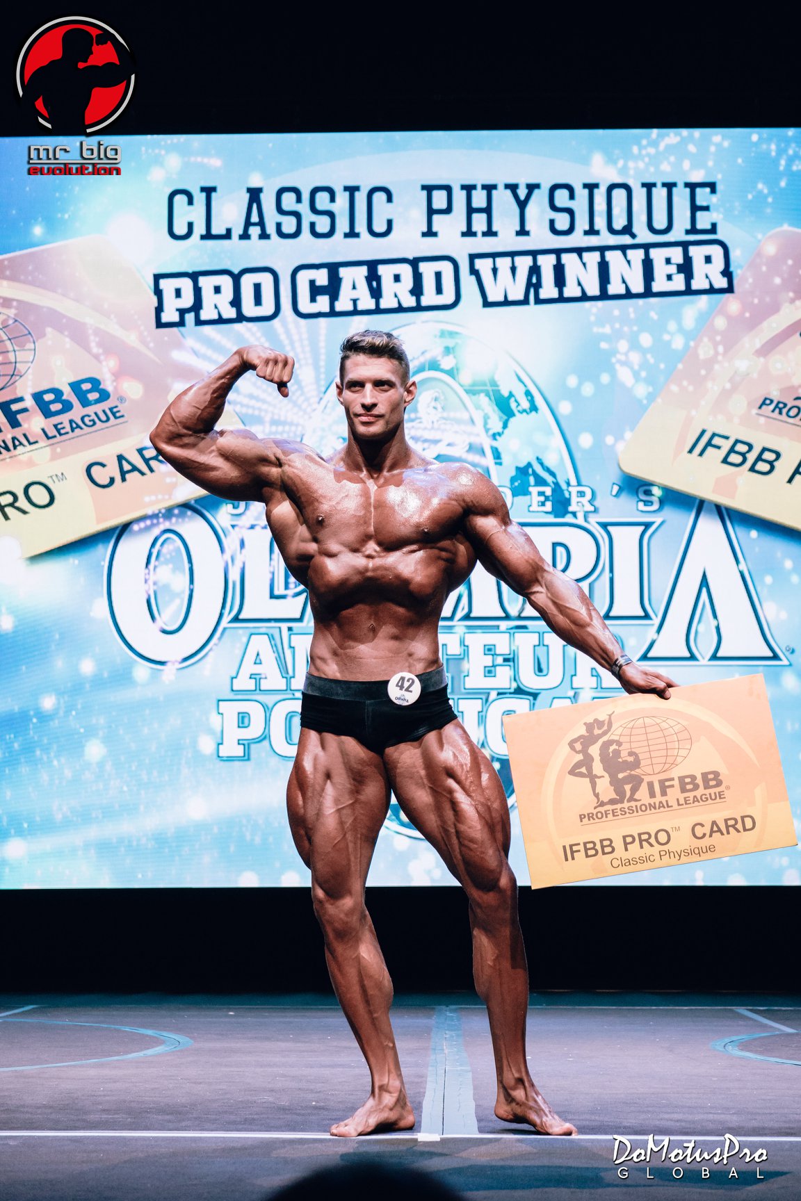Laszlo Kiraly�