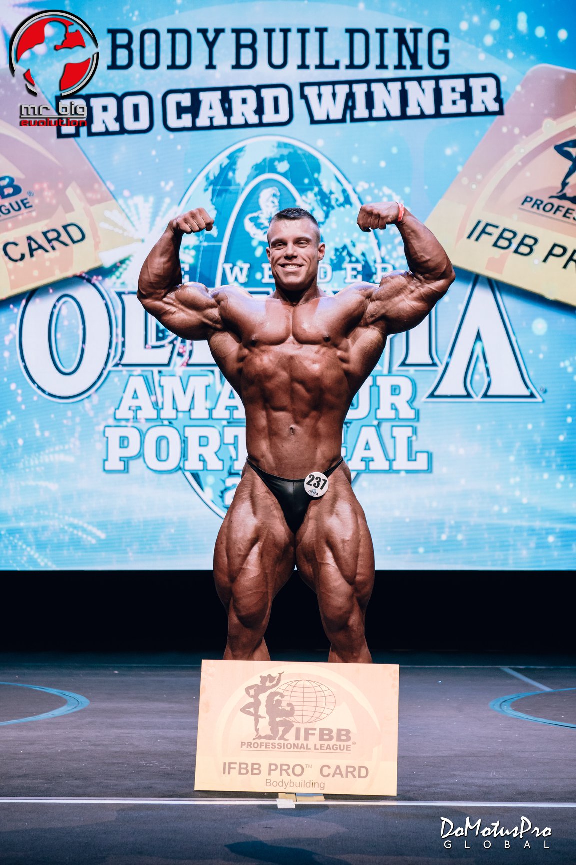 Florian Poirson�