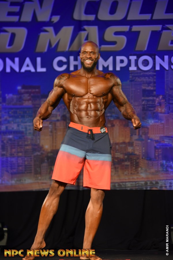 Janard Lee�