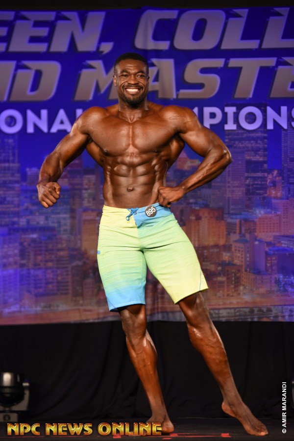 Emmanuel Twum�