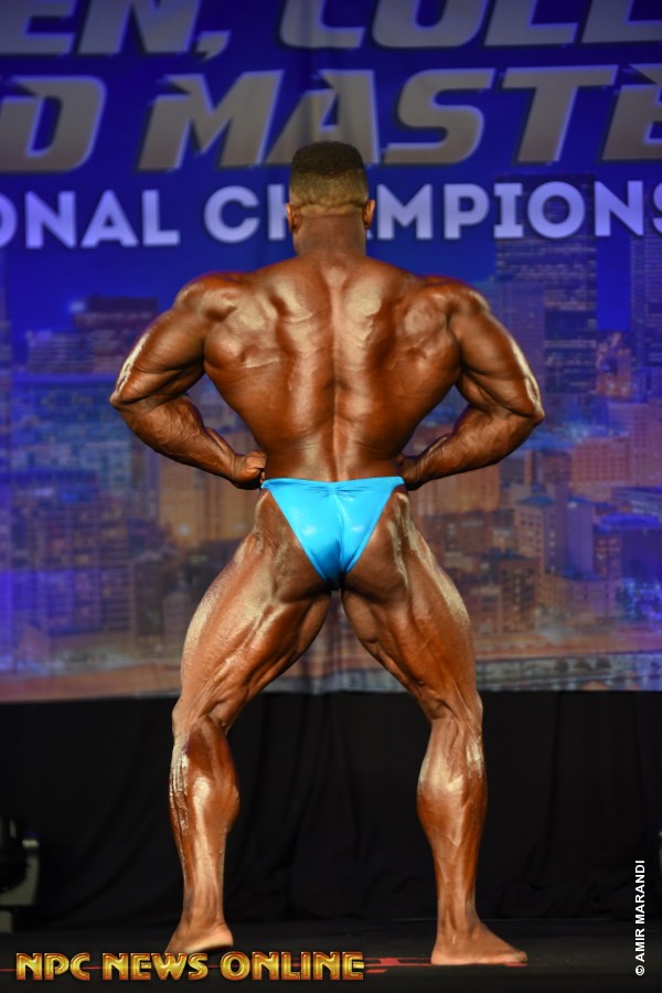 Brandon Hatton�
