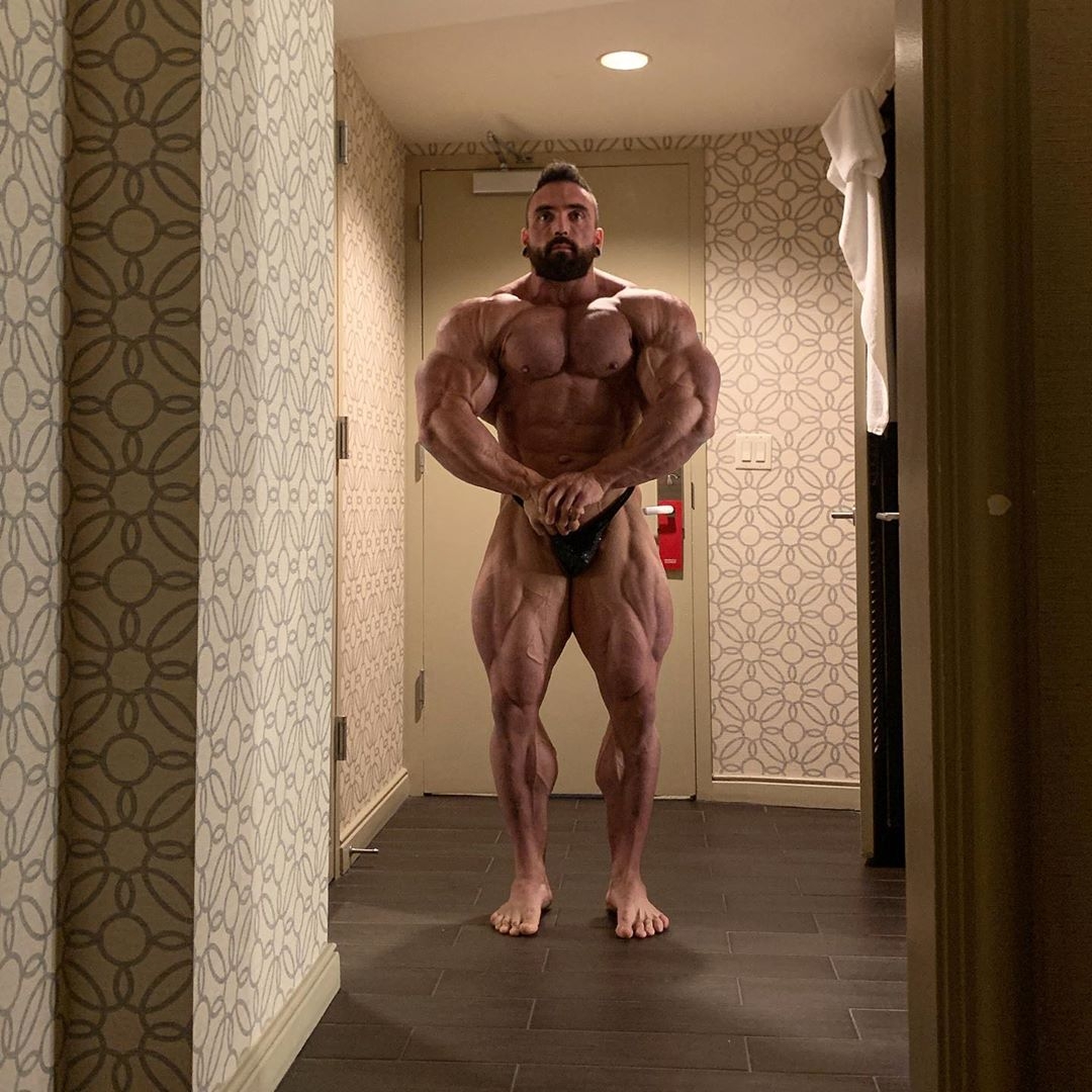 &nbsp;
