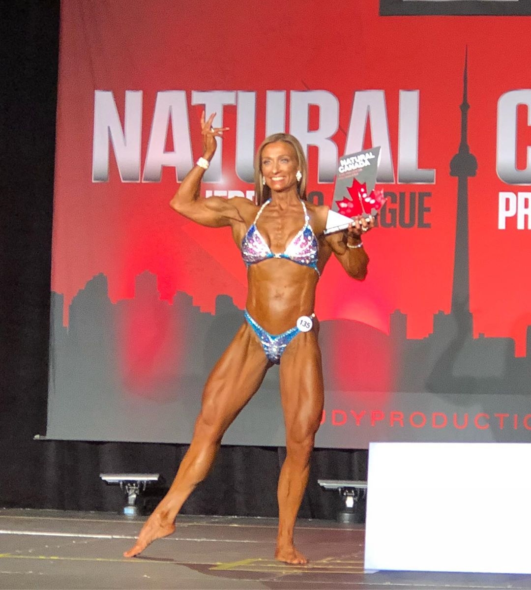 Liz Pottruff�