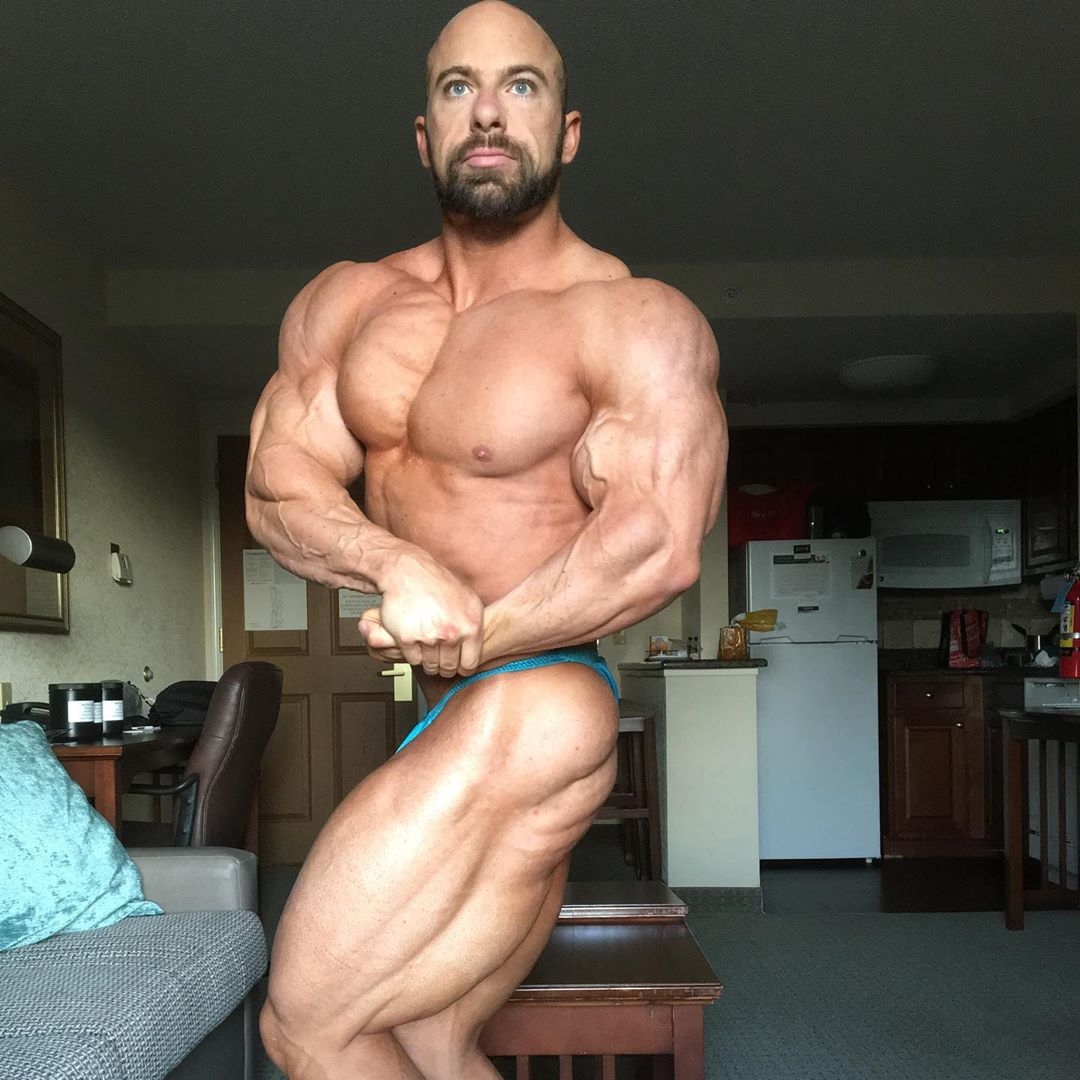 John Jewett