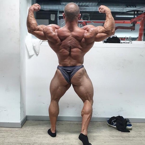 Angel Calder�n Frias