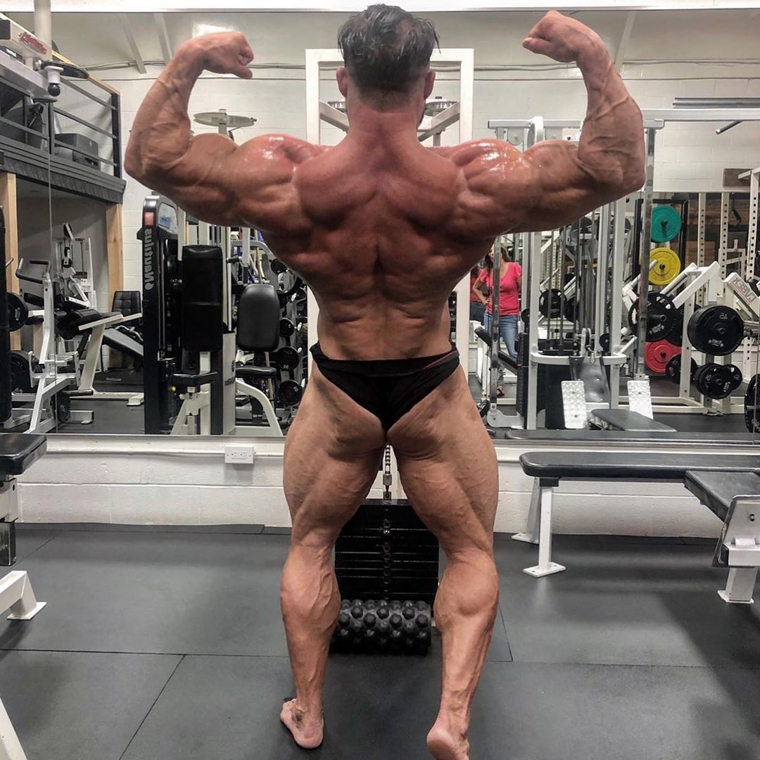 Zane Watson