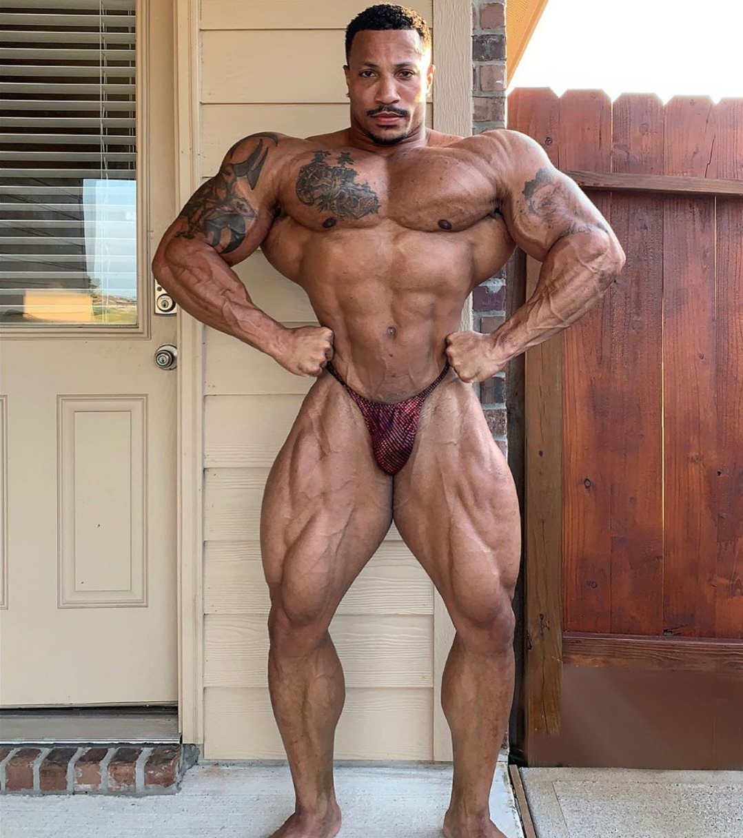 Patrick Moore�