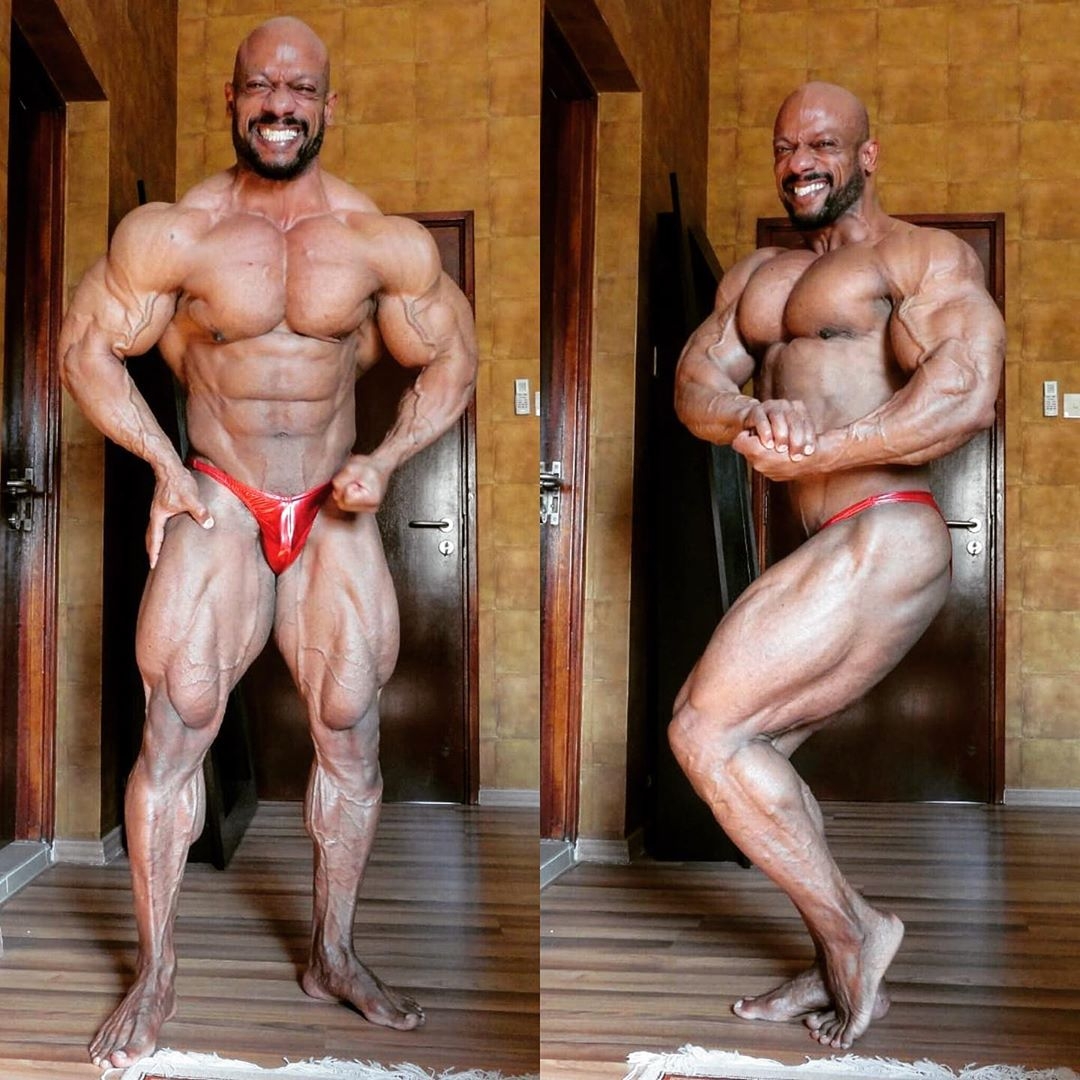 Sami al Haddad
