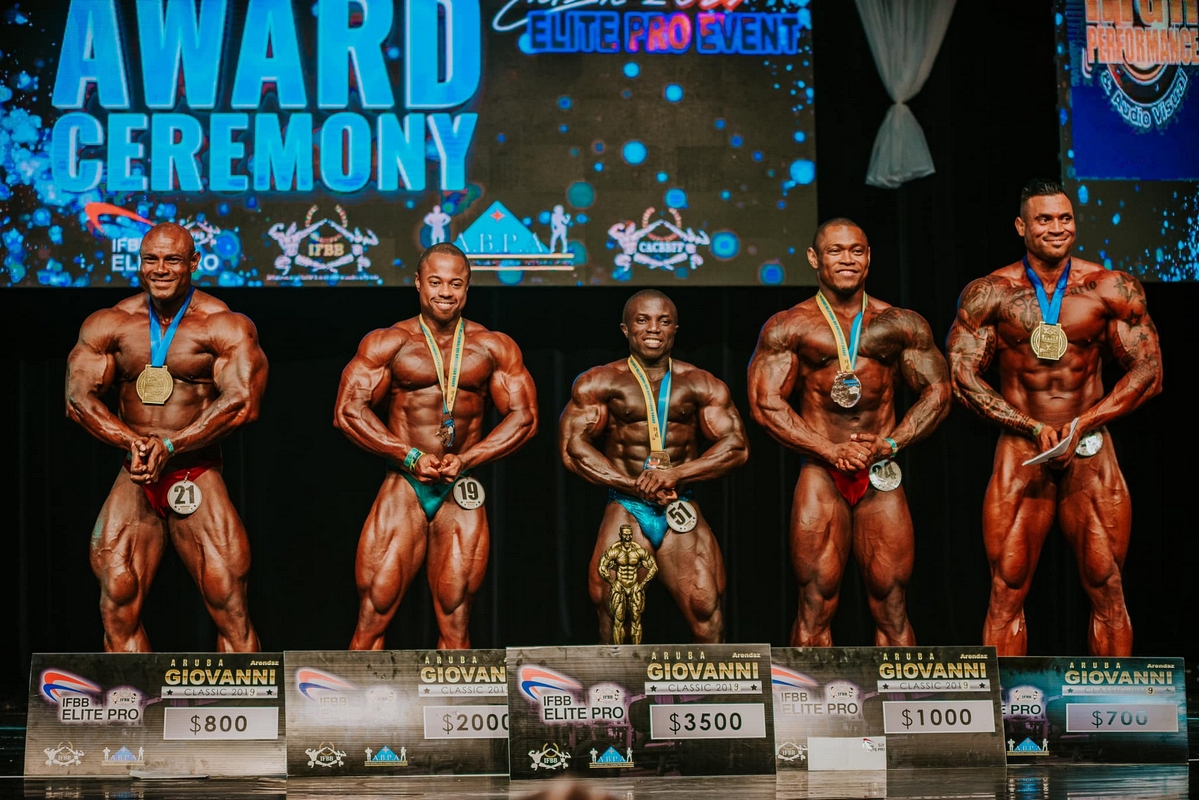 Lee Beatrice, Jimson Janga, Soepe Koese, Wendel Setropawiro, Guido Carlo��